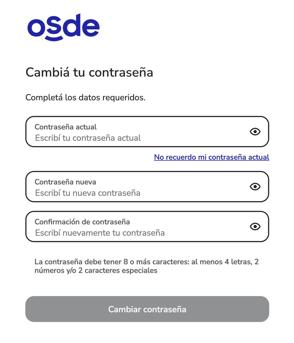 pablito.eth 🦇🔊 @ EthCC 🇫🇷 tweet media
