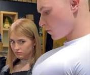 Dave's Insane Studio. tweet media