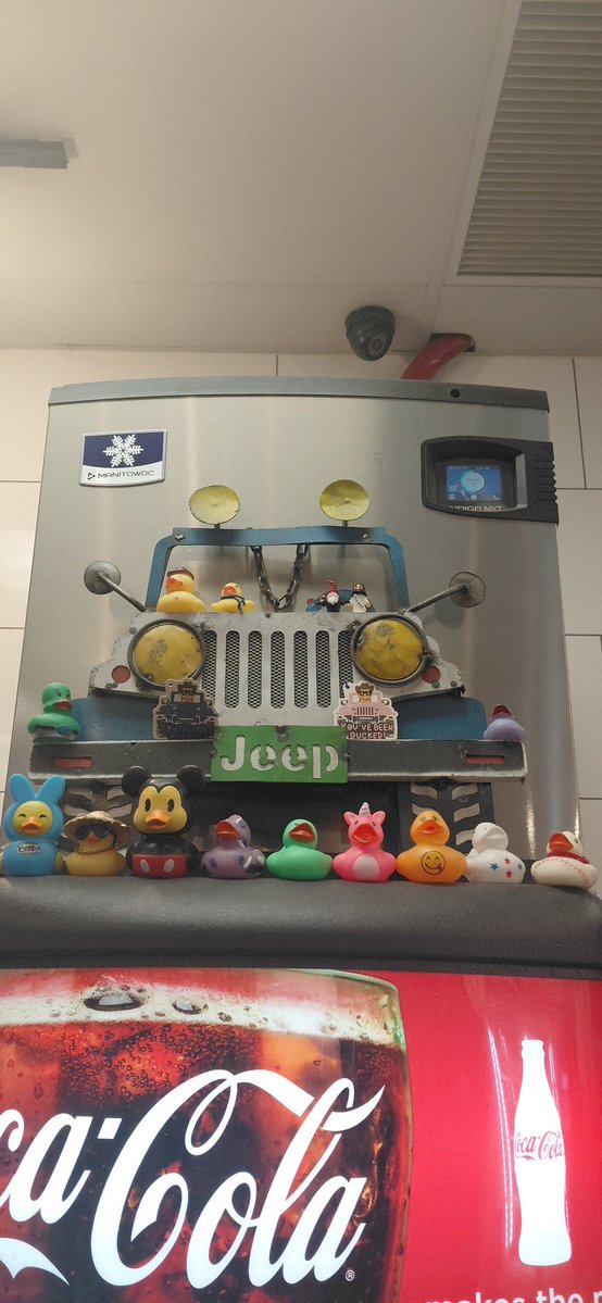 🔞 Wrex AKA Mr. Tin Man 🛡🤪 tweet media