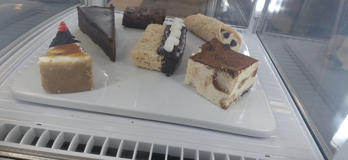 🔞 Wrex AKA Mr. Tin Man 🛡🤪 tweet media