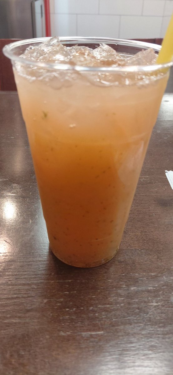 🔞 Wrex AKA Mr. Tin Man 🛡🤪 tweet media