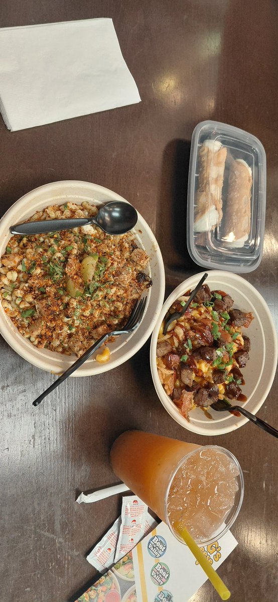 🔞 Wrex AKA Mr. Tin Man 🛡🤪 tweet media