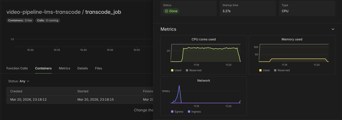 Kyle @ KyTech tweet media