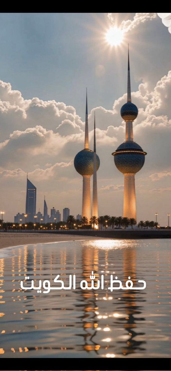 سعود السعيدي tweet media