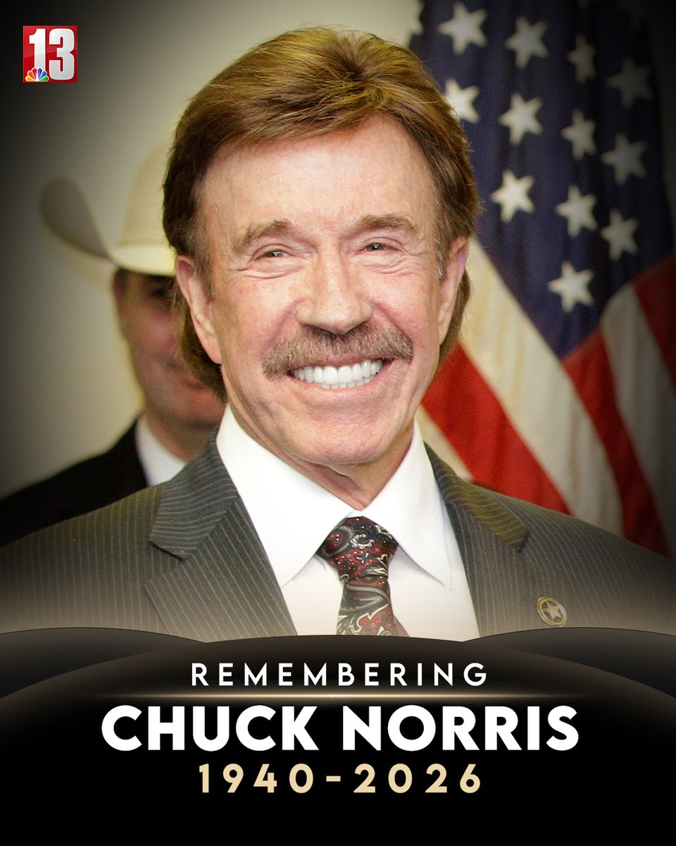 Kristi 1611 AV 🇺🇸 🇮🇱 tweet media