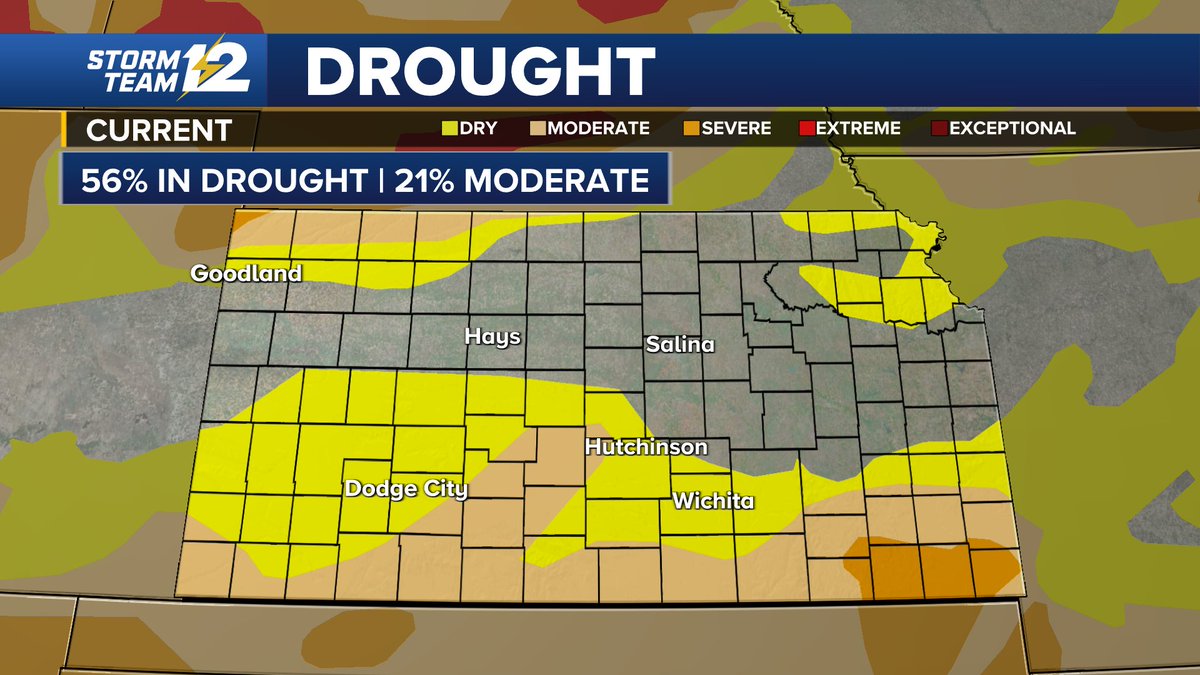 Ross Janssen tweet media