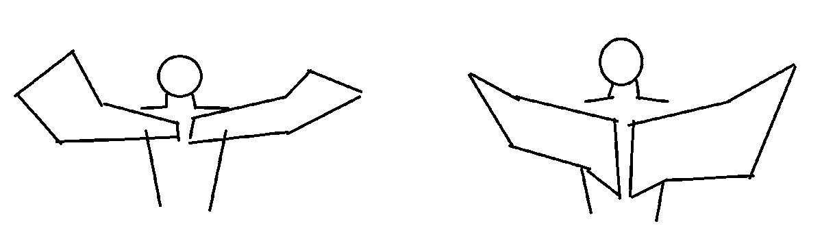 plagueblock🚦 tweet media