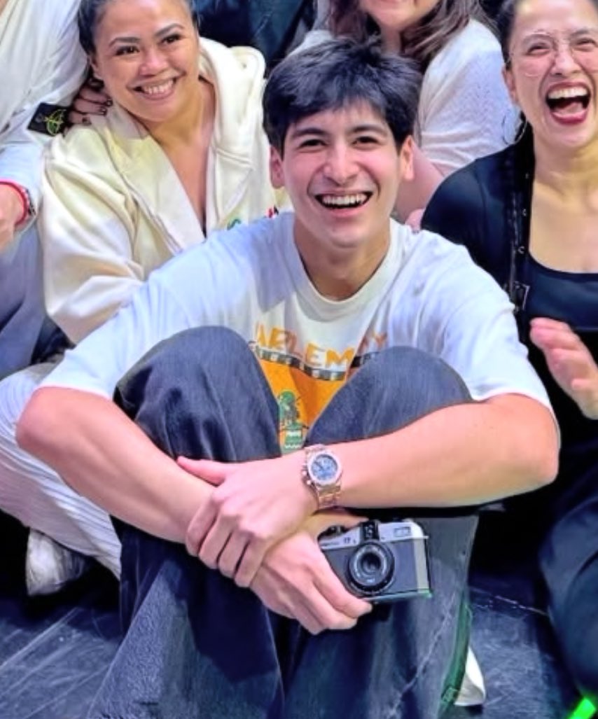 rowe ꨄ tweet media