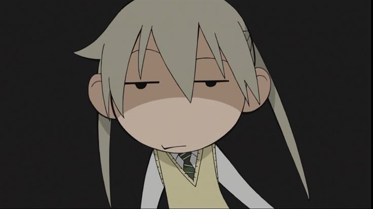 Zealous Seraphim ☦️ tweet media