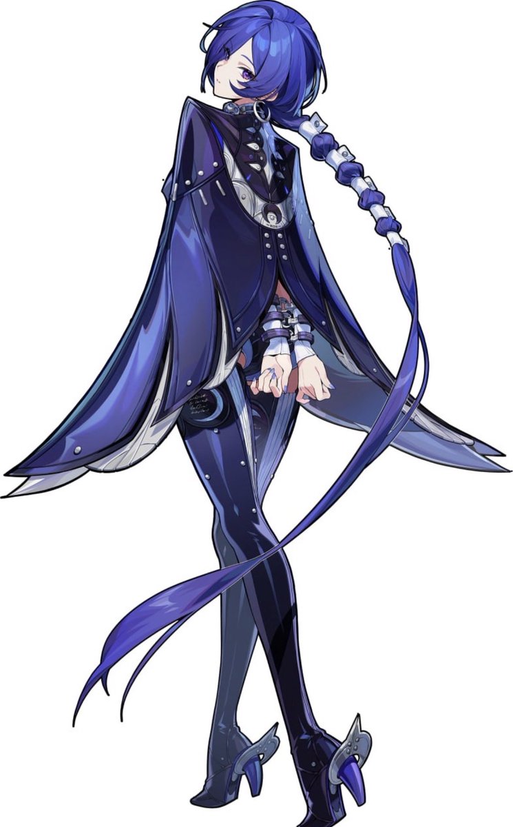 •❀Kirara❀• tweet media