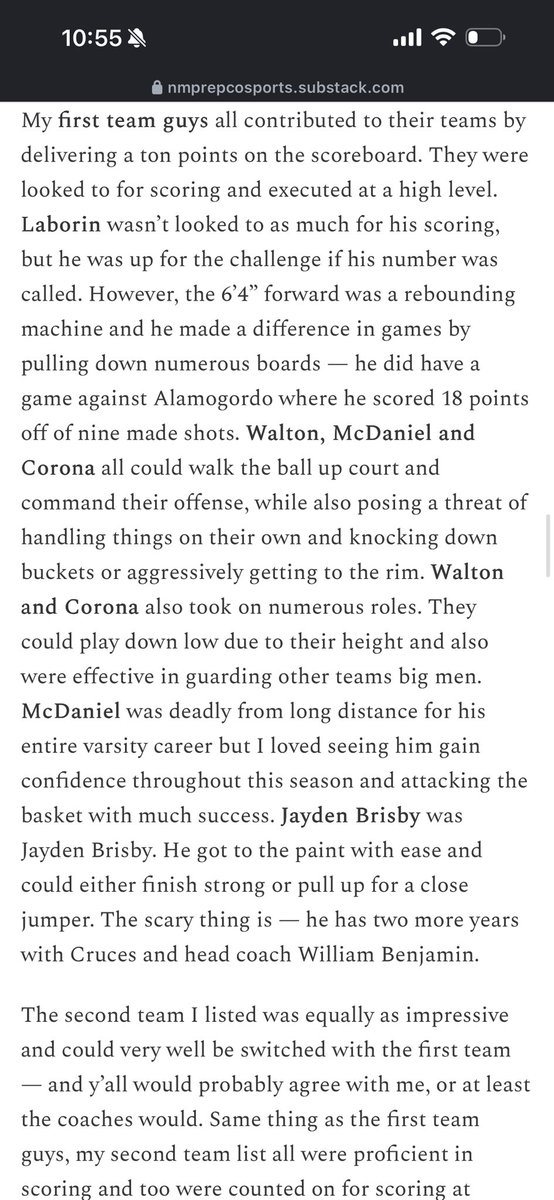 Josiah Herrera tweet media