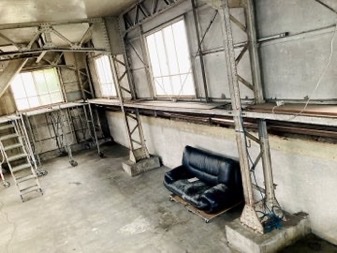 aiRuin studio(アイルーイン) tweet media