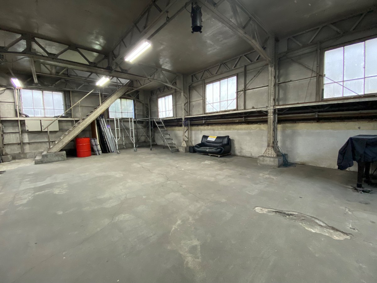 aiRuin studio(アイルーイン) tweet media