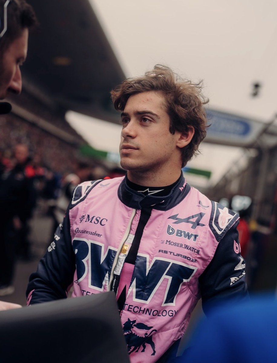 BI DATA STUDIO tweet media