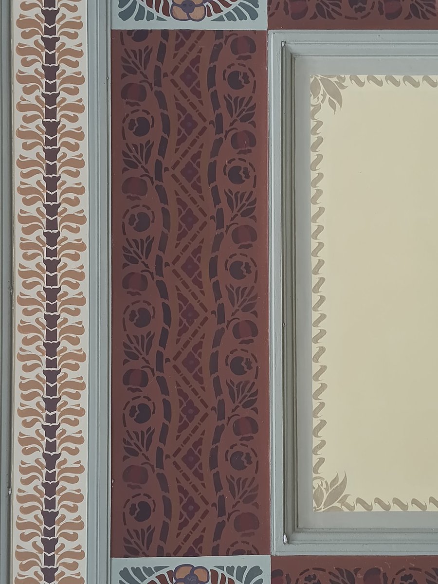 ดร.ตาต้า วัดไทย การ์ฟิลด์ 🥛🌻🍧 tweet media