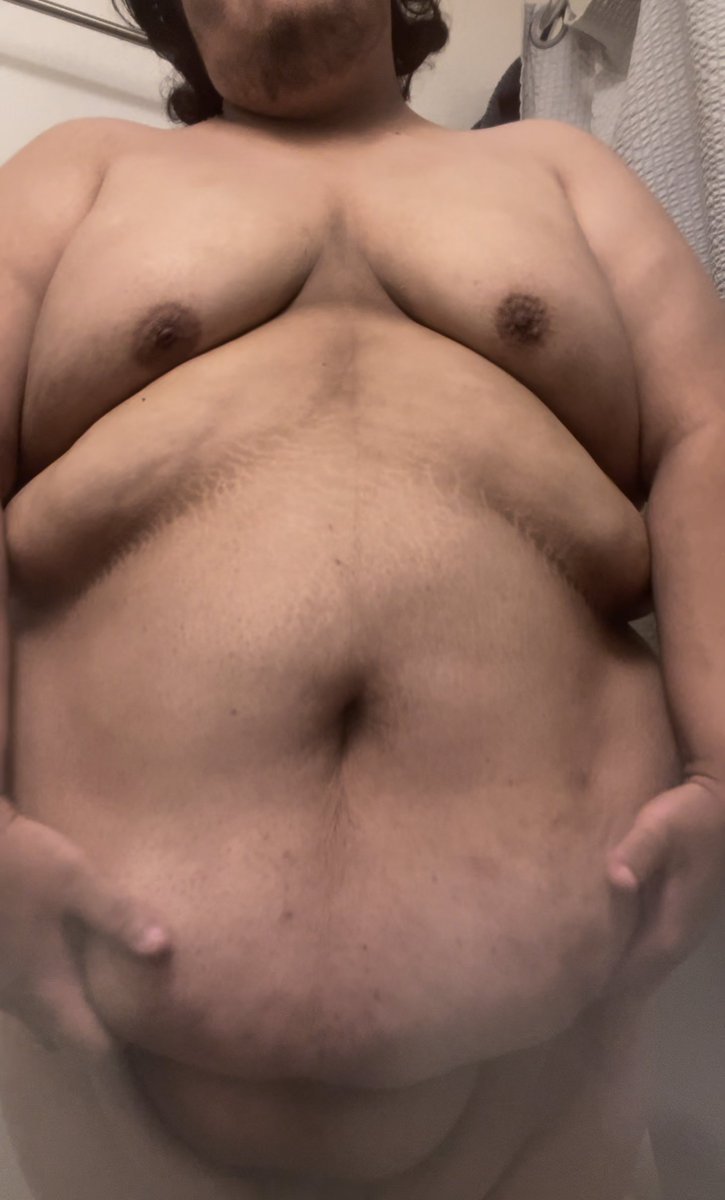 ◎KodaWuffsAD◎ tweet media