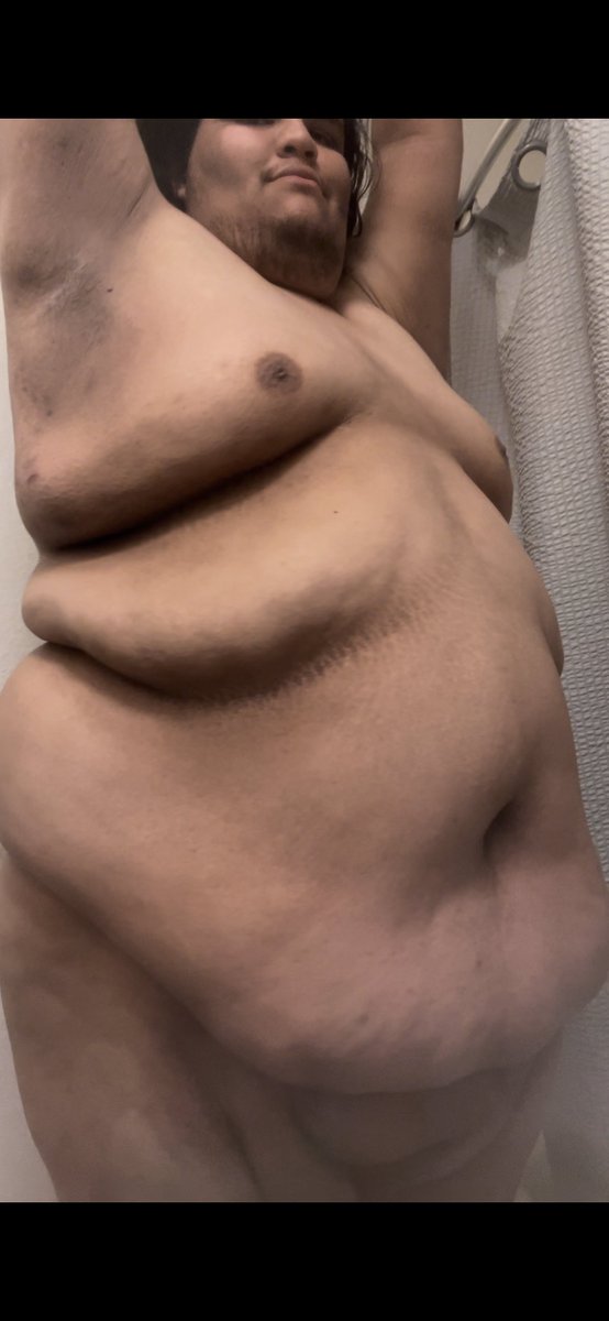 ◎KodaWuffsAD◎ tweet media