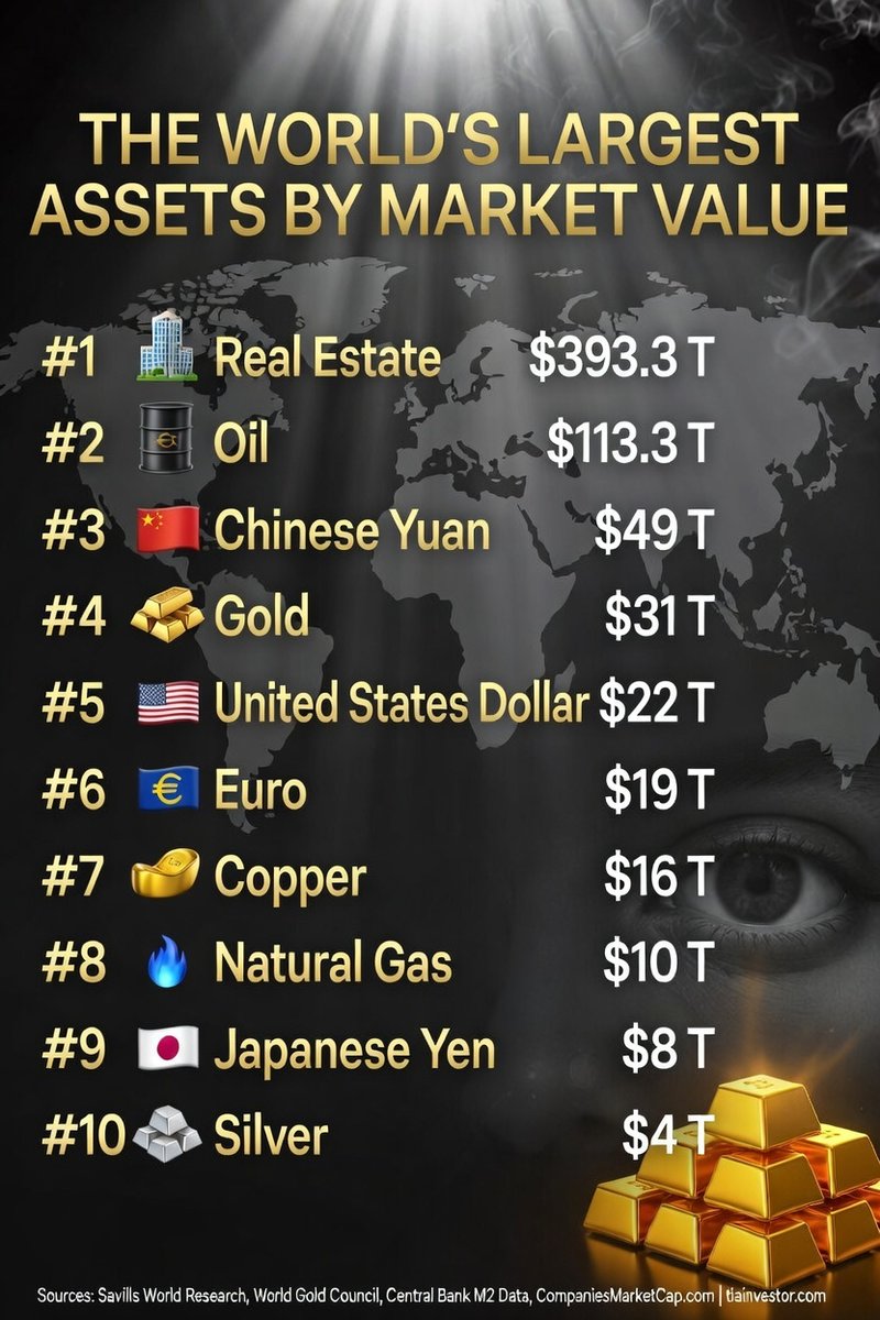 Jason Pizzino 🌞 tweet media