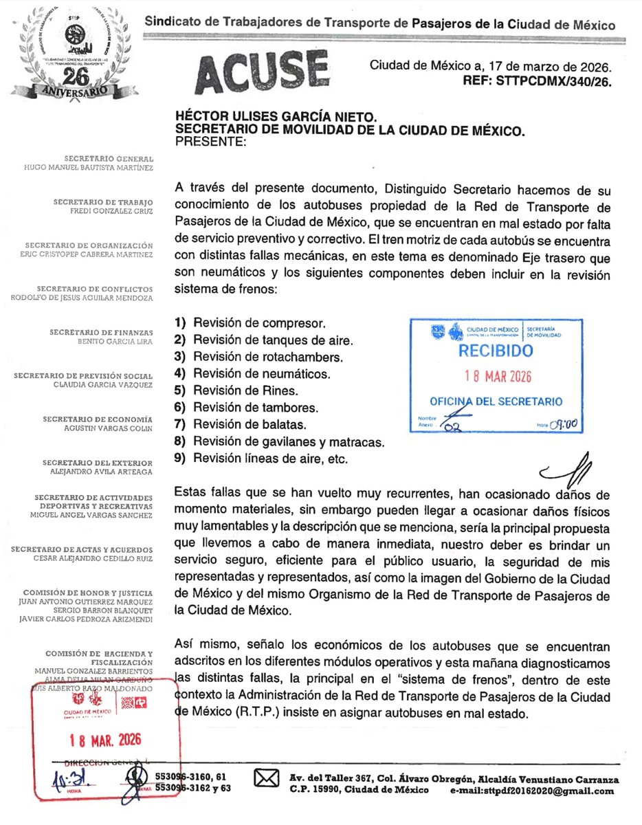 CRISTOPEPE25's tweet photo. @JEscava87721 @piggyazul @HMBM_16 @ClaraBrugadaM @HectorUlisesGN @alejandrorobmx @CAlejandrocc @lopezobrador_ @Reforma @El_Universal_Mx https://t.co/TQ1N5XiiCV