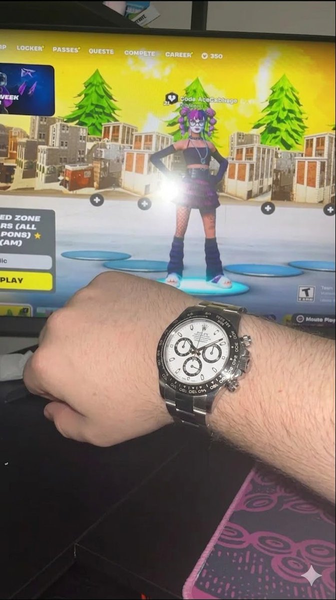 AceCabbage tweet media