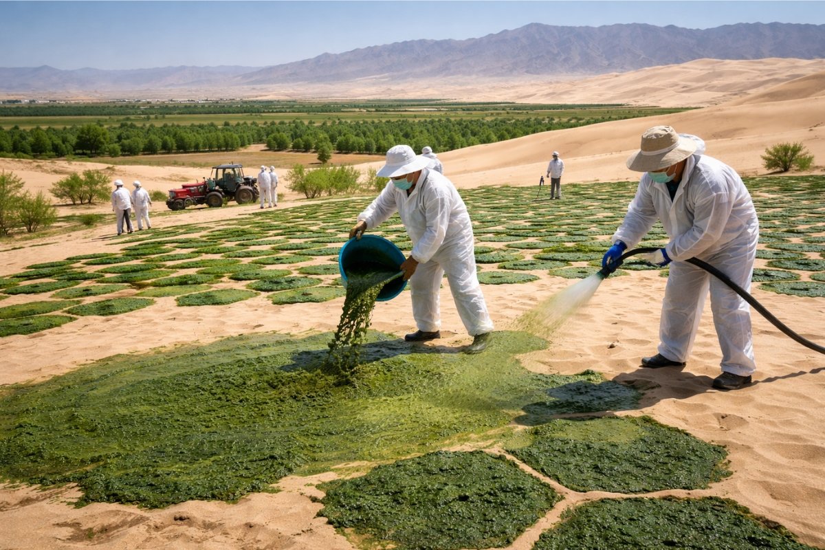 Jason Smith - 上官杰文 tweet media