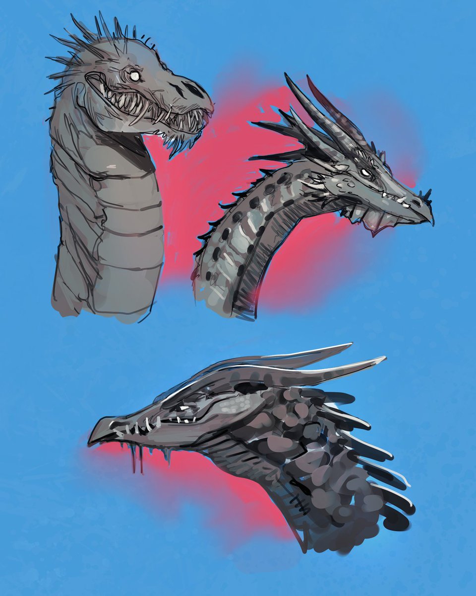 Jef Rods tweet media