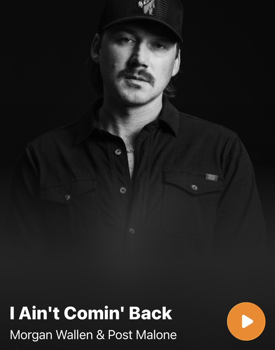 Scanachi tweet media