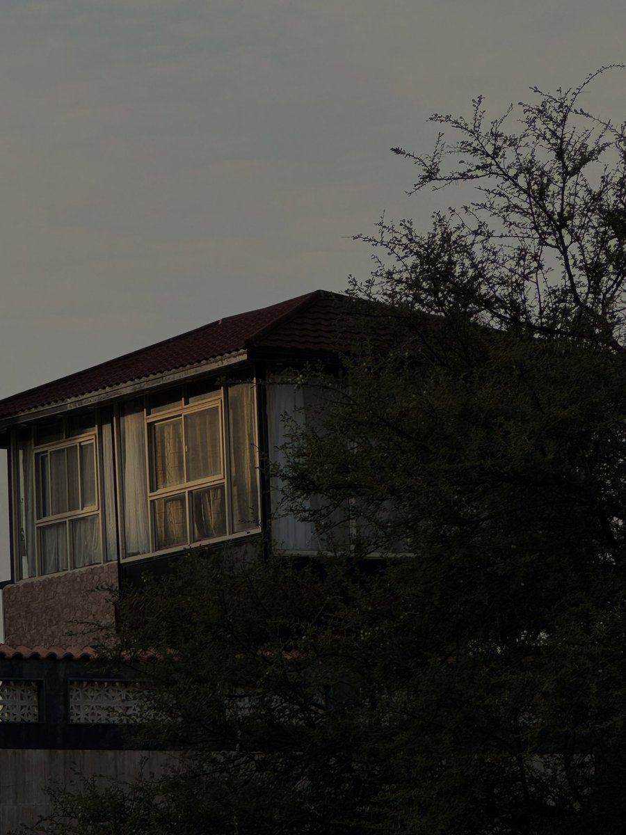 Manar🪄 tweet media