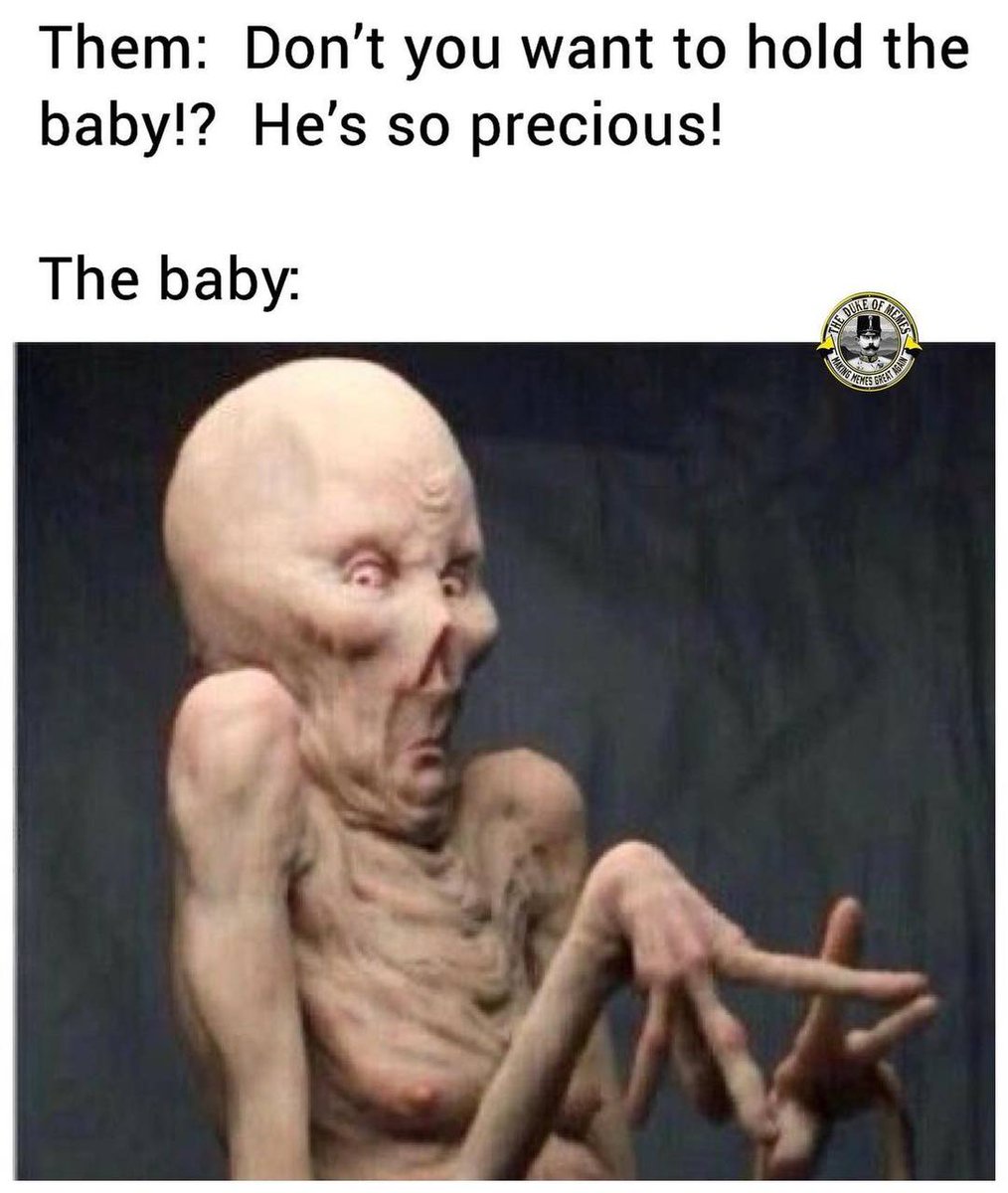 Spill The Memes tweet media