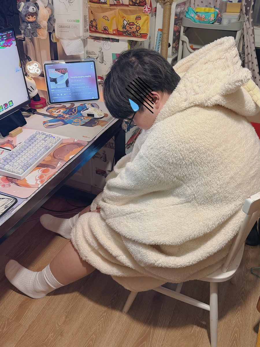 Imnotdidi. tweet media