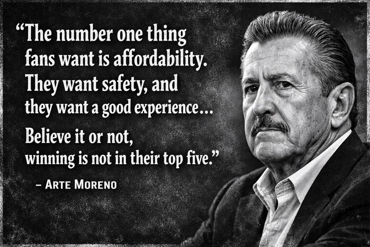 The Angels Suck tweet media