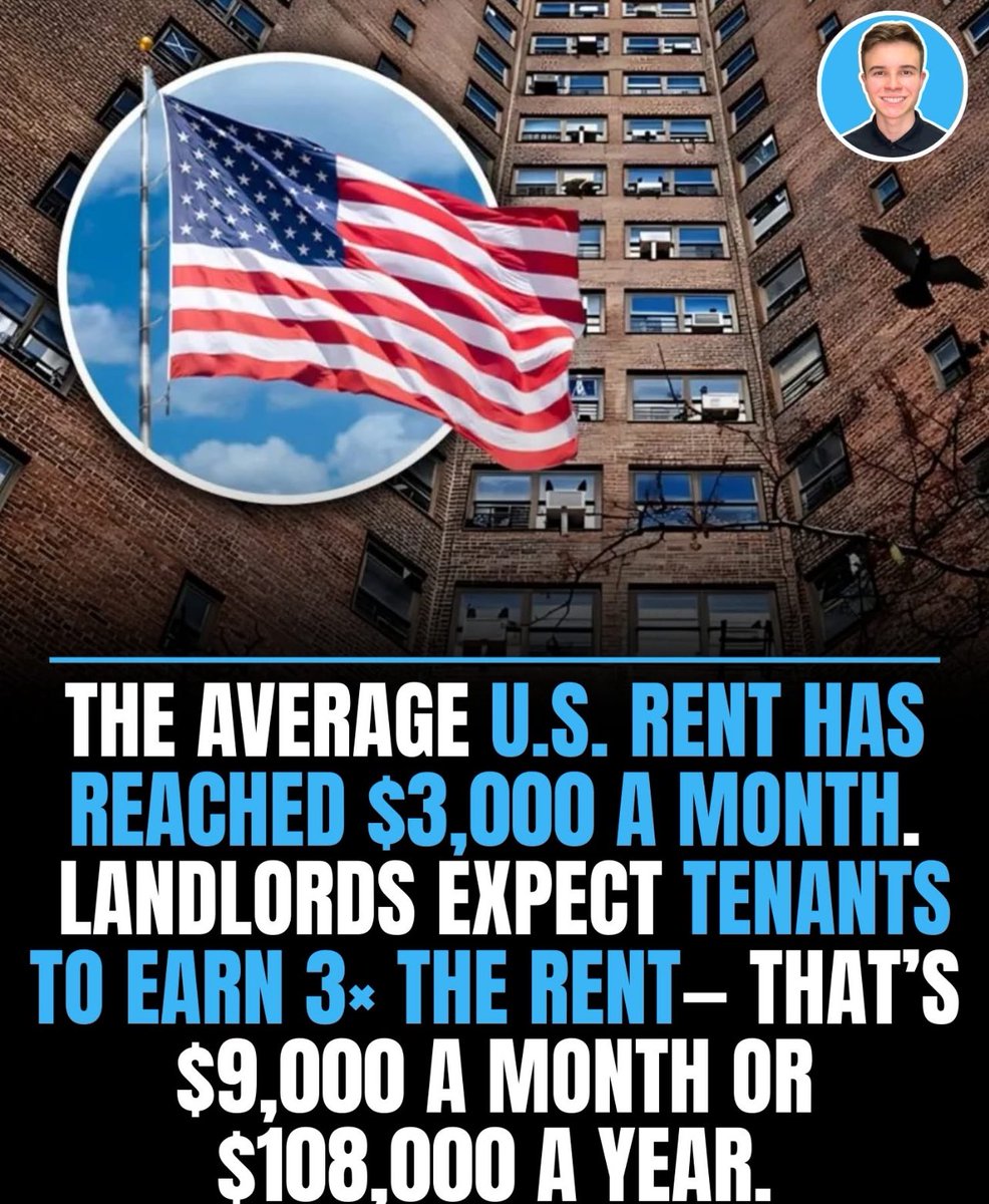 kira 👾 tweet media