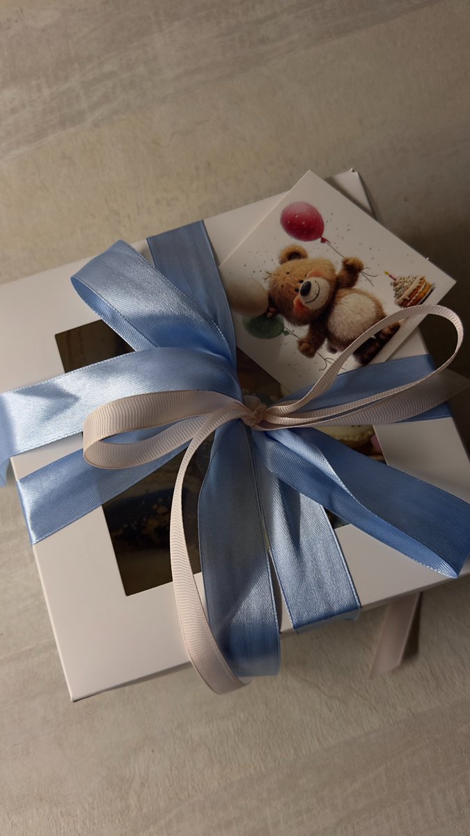 aliceSheyy02's tweet photo. giving myself little treat for myself bc no one will smh 🙄 https://t.co/10my1MBd4t