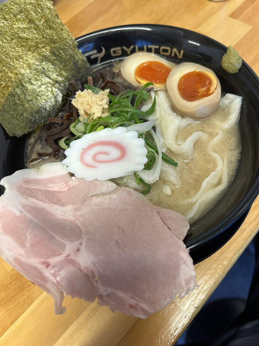 "立川" モーリー 🍻⛷🍜 tweet media