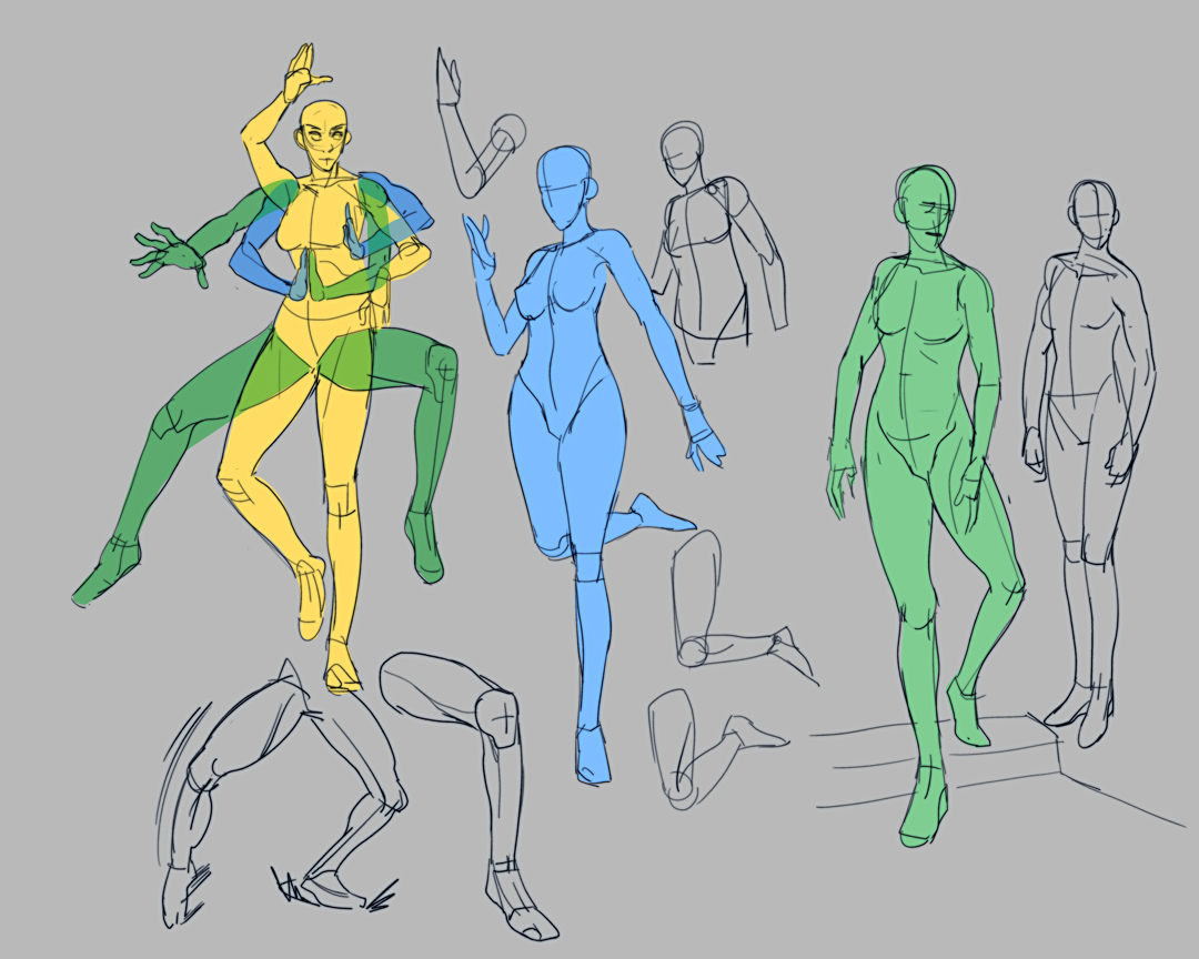 Jef Rods tweet media