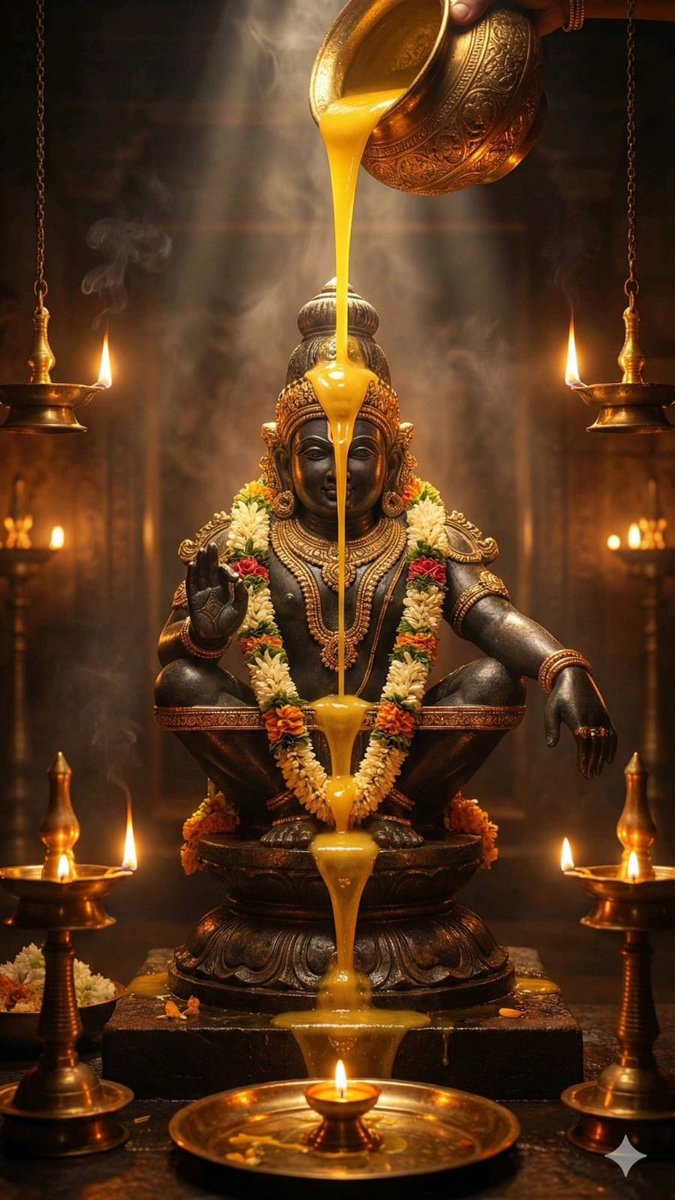 𝐌𝐚𝐧𝐨𝐣 𝐊𝐮𝐦𝐚𝐫 tweet media