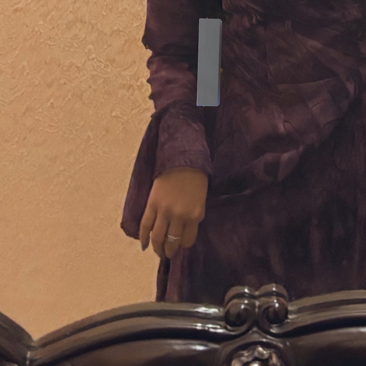 أنمار tweet media