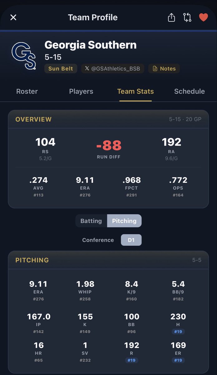 Austin Fire Rodney Hennon tweet media