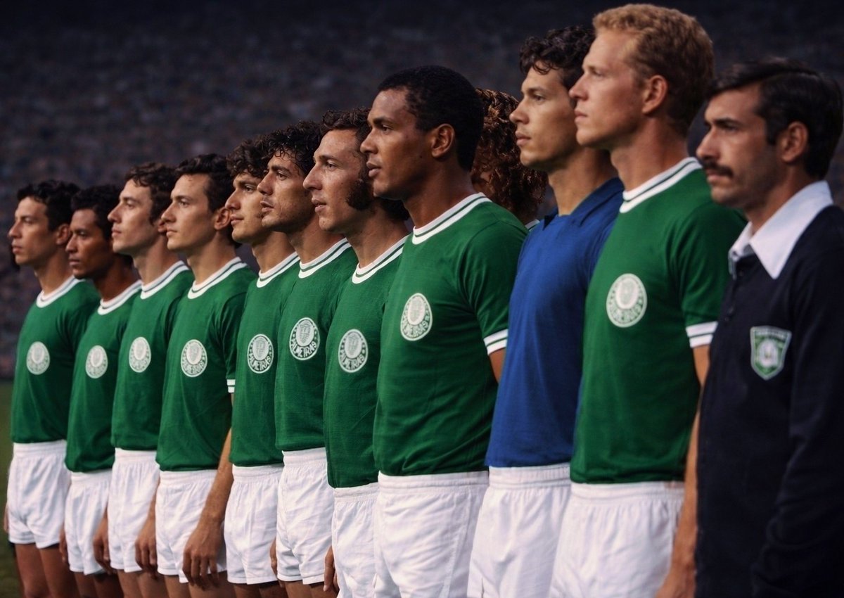 COLORI PALESTRA tweet media