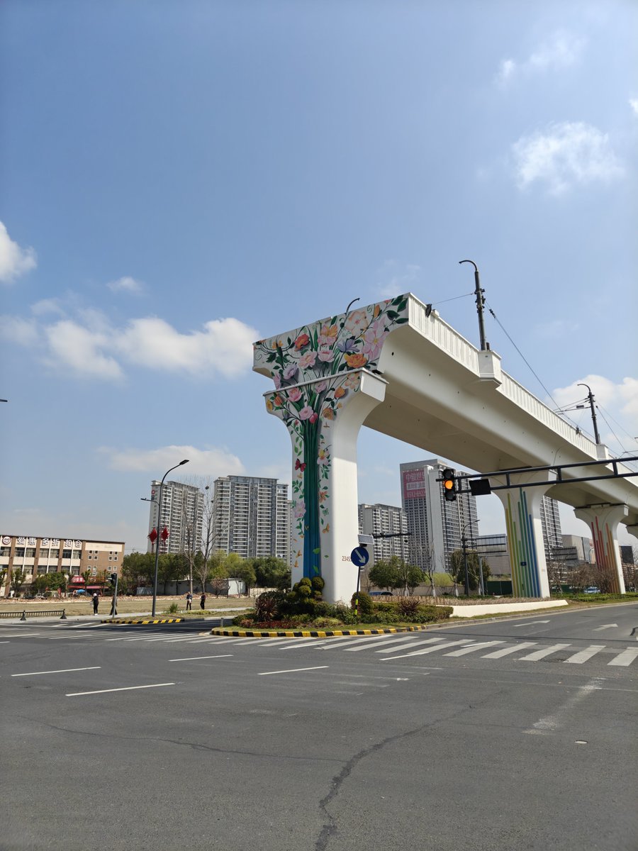 ￴ ￴￴ ￴￴ ￴￴ ￴￴︎アノ￴ tweet media