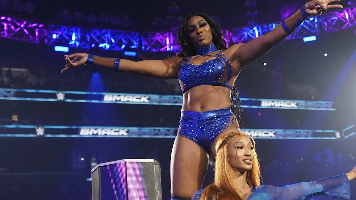 tiff ☀️ tweet media