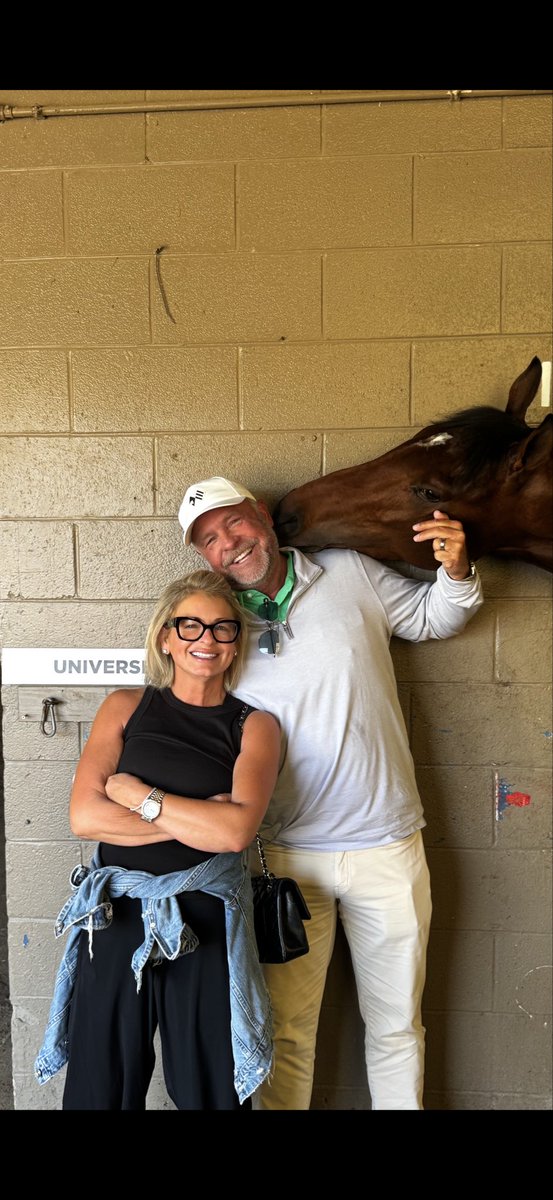 Kenny McPeek tweet media