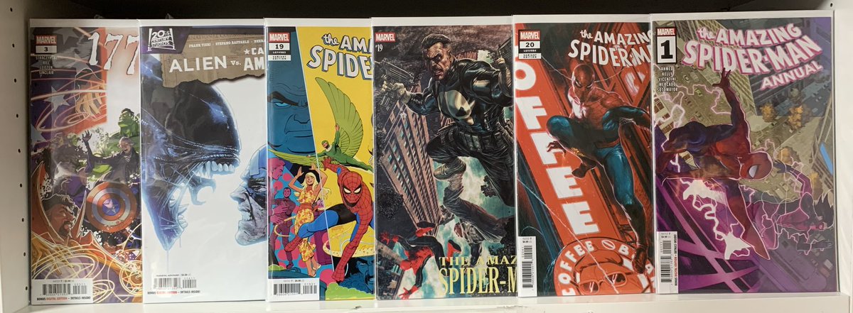 コミックスゾーン tweet media