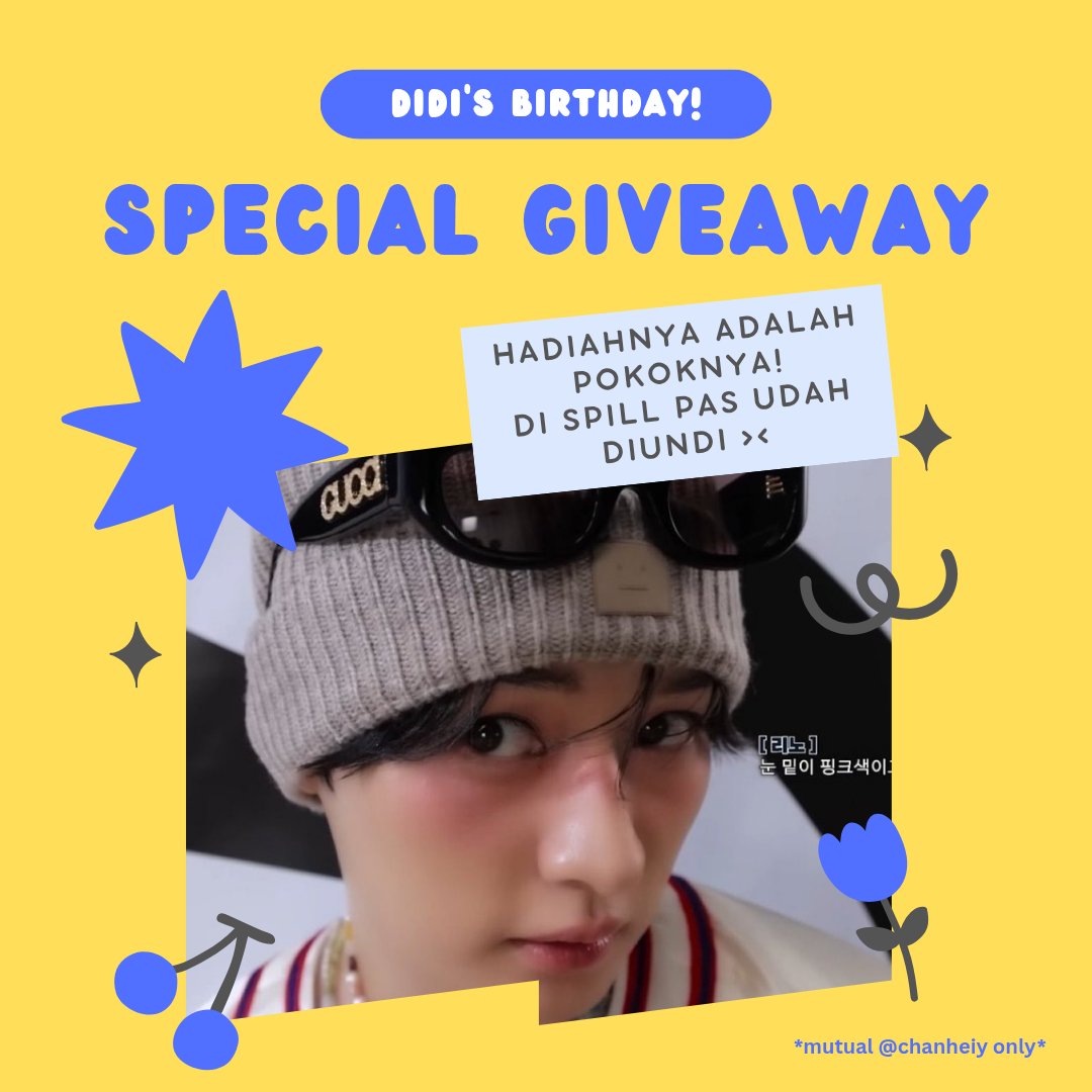 didi📌 tweet media