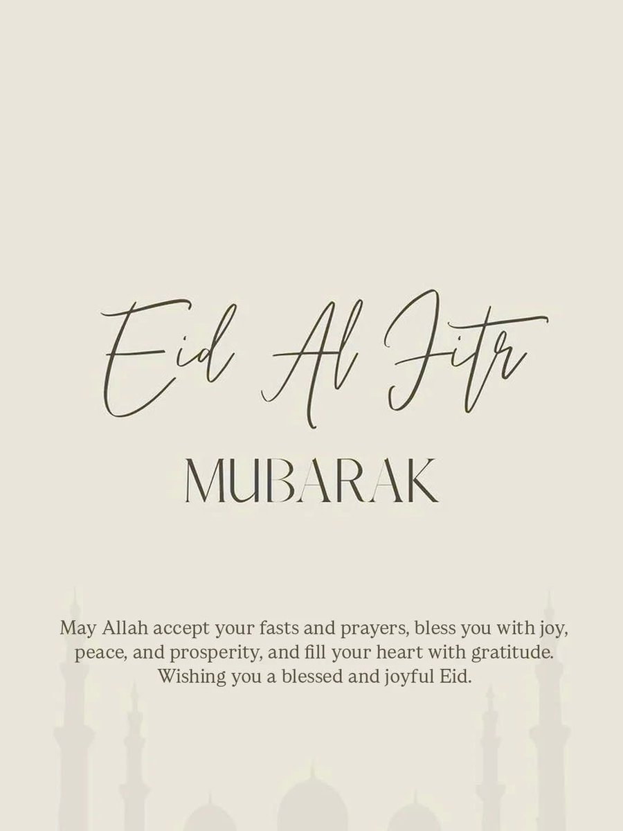 MossesShah's tweet photo. #عيد_الفطر_١٤٤٧ه https://t.co/Shsi0saA4U