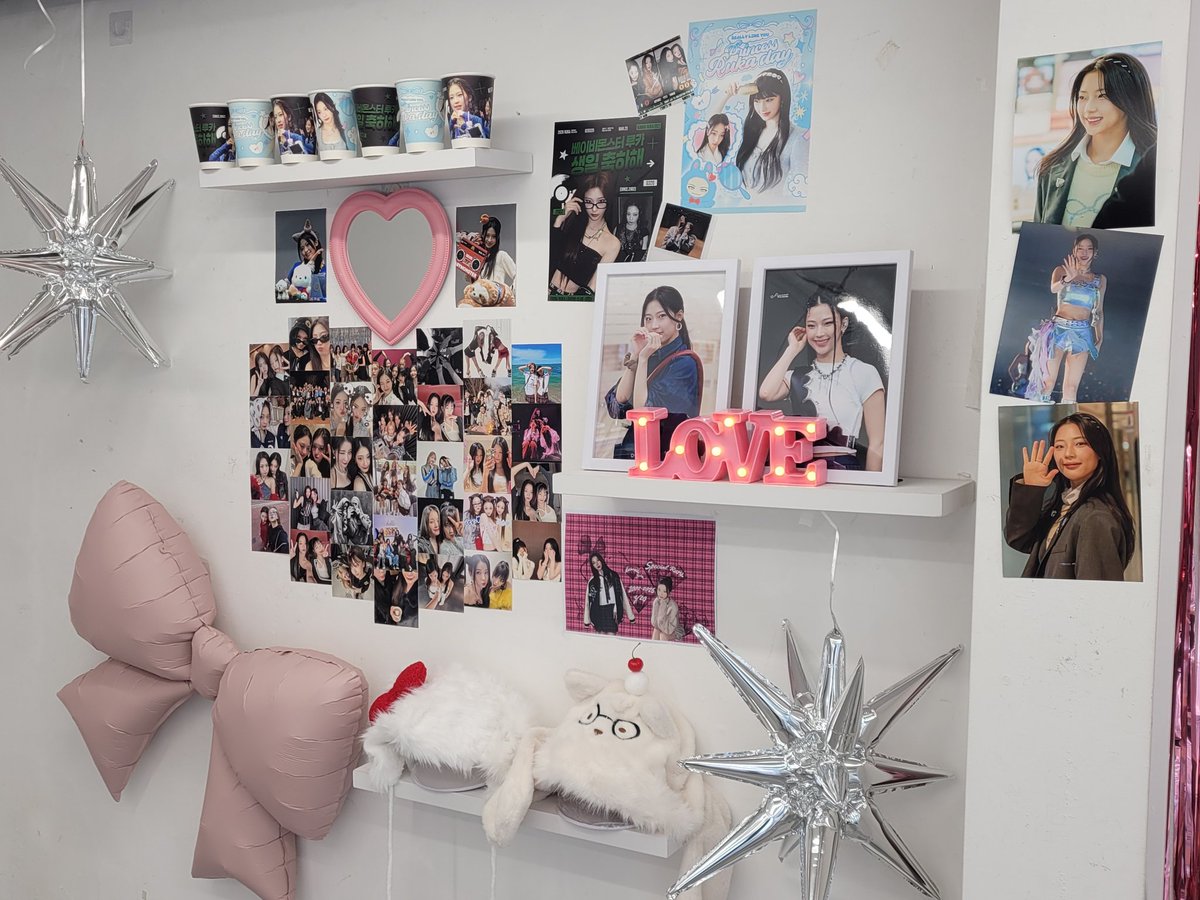 🎂🦥🩵💕 tweet media