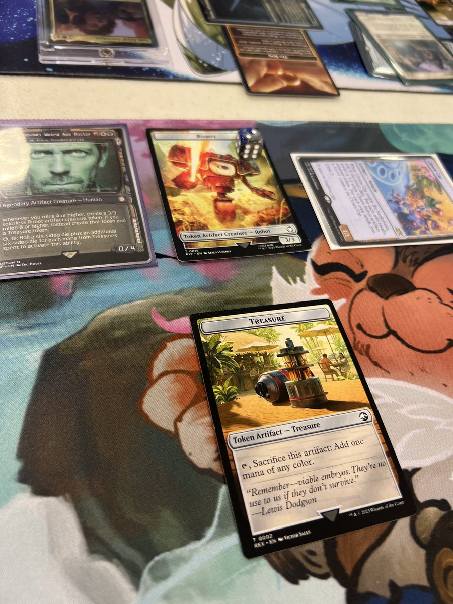 Nerin Serene 🦐☢️ Shrimptuber tweet media