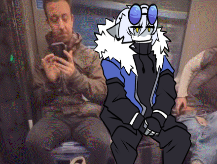 lekaiji 🦋 tweet media