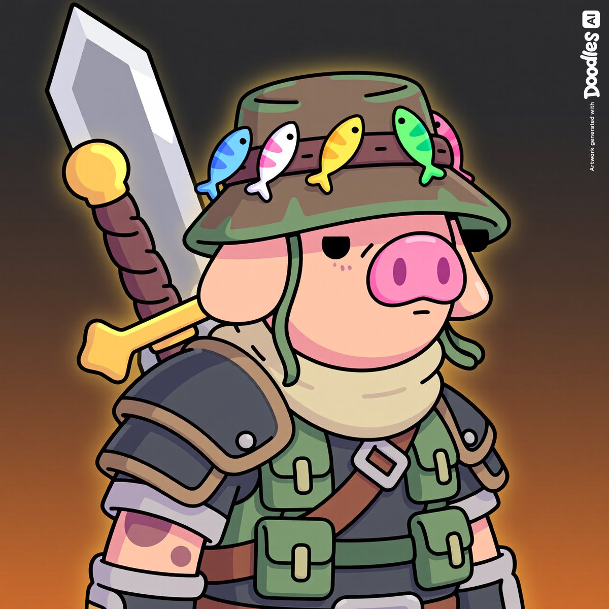 N2ITDEEP tweet media