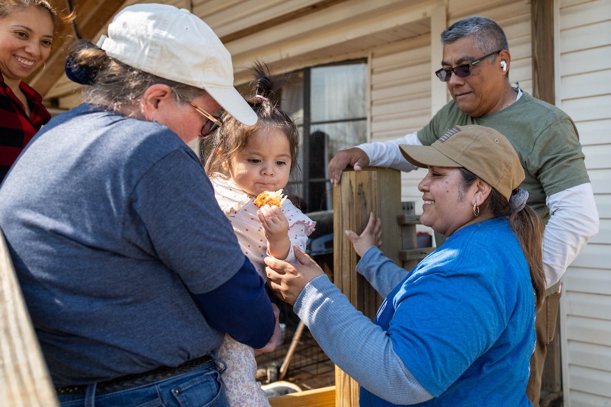 Send Relief tweet media